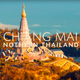 Illustration for article titled 10 Reasons to Live in Chiang Maiem/em
